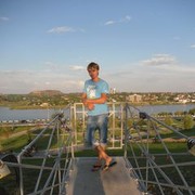 ���������� ������, ���� ������� �������, 38 ���, ������������ ��� ������