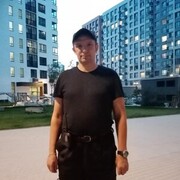 ���������� �������, ���� ������� ��������, 45 ���, ������������ ��� ������, ����� � ���������, c�������� ���������