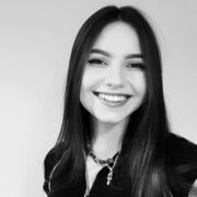 ���������� ������, ������� O����, 27