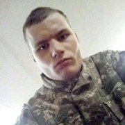 ���������� ���������, ������ ���� �����, 24