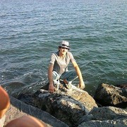  ,   Robert, 44 ,   ,   , c 