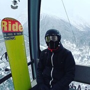  ,   , 32 ,  