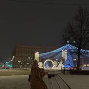 ���������� ���������, ���� ������� ��������, 40 ���, ������������ ��� ������, ����� � ���������