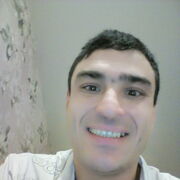 ���������� ������, ���� ������� �����, 42 ����, ������������ ��� ������, ����� � ���������