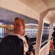 ���������� ������, ���� ����� �������, 24 ����, ������������ ��� ������, ����� � ���������, c�������� ���������, ���������