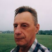  ,  , 61