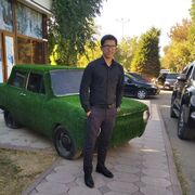  ,   , 29 ,     