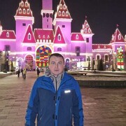 ���������� ������, ���� ������� ��������, 32 ����, ������������ ��� ������, ����� � ���������