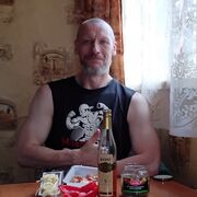  -,   , 53 ,     , 