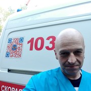  ,   , 50 ,     , c 