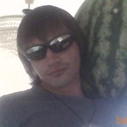  -,   , 41 ,     , c 