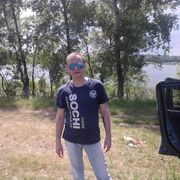  ,   Oleg, 52 ,   ,   