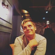 ���������� �����������, ���� ������� ���������, 27 ���, ������������ ��� ������, ����� � ���������, c�������� ���������