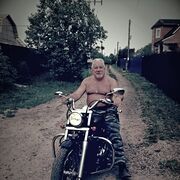  -,   , 69 ,     