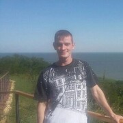 ���������� ������-��-����, ���� ������� ������, 33 ����, ������������ ��� ������, ����� � ���������