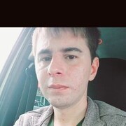 ���������� ������, ���� ������� �����, 38 ���, ������������ ��� ������, ����� � ���������