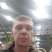 ���������� ������, ���� ������� Dmitry, 41 ���, ������������ ��� ������, ����� � ���������, c�������� ���������, ���������