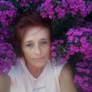  ,   , 46 ,   ,   