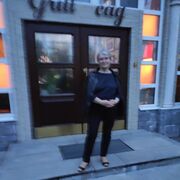 ���������� �����, ���� ������� ���������, 63 ����, ������������ ��� c�������� ���������