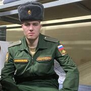 ���������� �����������, ���� ����� �������, 22 ����, ������������ ��� ������, ����� � ���������