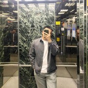 ���������� ���������, ������� ��������, 26