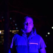 ���������� ���������, ���� ����� ������, 22 ����, ������������ ��� ������, ����� � ���������