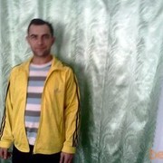 ,   , 54 ,   