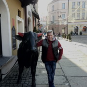  Suchy Las,  , 54