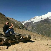 ���������� ���������, ���� ������� ���, 46 ���, ������������ ��� ������, ����� � ���������, c�������� ���������