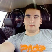 ���������� �����, ���� ������� �������, 33 ����, ������������ ��� ������, ����� � ���������, c�������� ���������, ���������