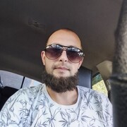  -,   , 38 ,   ,   , c , 