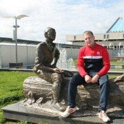 ���������� �����, ���� ������� Alexander, 36 ���, ������������ ��� ������, ����� � ���������