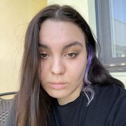 ���������� ������, ���� ������� �����, 26 ���, ������������ ��� ������, ����� � ���������, ���������