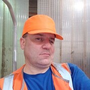  ,   , 50 ,   ,   , c , 