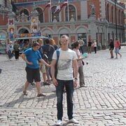 ���������� �����, ���� ������� �����, 36 ���, ������������ ��� ������, ����� � ���������