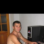 ���������� ������, ���� ������� ����, 37 ���, ������������ ��� ������, ����� � ���������