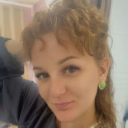  Kolbudy,   Asiye, 36 ,   c 