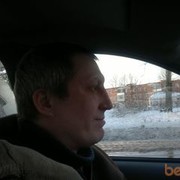  ,   , 52 ,   