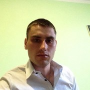 ���������� ������, ���� ������� ���������, 35 ���, ������������ ��� ������, ����� � ���������, c�������� ���������