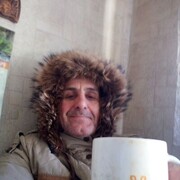  ,   Vsegdagotov, 53 ,  