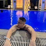 ���������� ����, ���� ������� �����, 26 ���, ������������ ��� ������, ����� � ���������