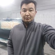 ���������� ���������, ���� ������� Ulan, 34 ����, ������������ ��� ������, ����� � ���������