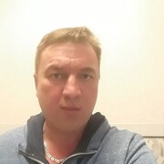 ���������� �������, ���� ������� ����, 48 ���, ������������ ��� c�������� ���������