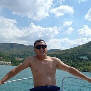  ,   Azizbek, 30 ,     , c , 