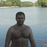  ,  , 41