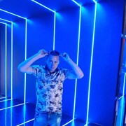  Swiebodzice,  Dima, 32