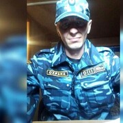 ���������� ������, ���� ������� Roman, 43 ����, ������������ ��� ������, ����� � ���������, c�������� ���������, ���������