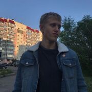 ,   , 22 ,   ,   , 