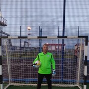 ���������� ��������, ���� ������� ������, 38 ���, ������������ ��� ������, ����� � ���������, c�������� ���������