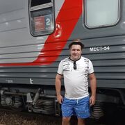 ���������� �������, ���� ������� ��������, 38 ���, ������������ ��� ������, ����� � ���������